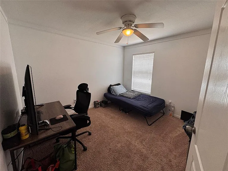 2232 Colville Chase Dr — Photo 21