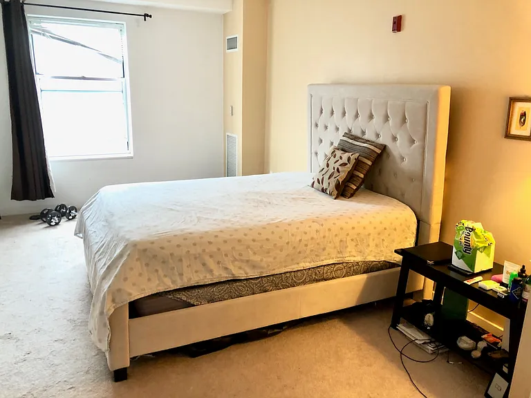 16 Miner St #303K — Photo 16
