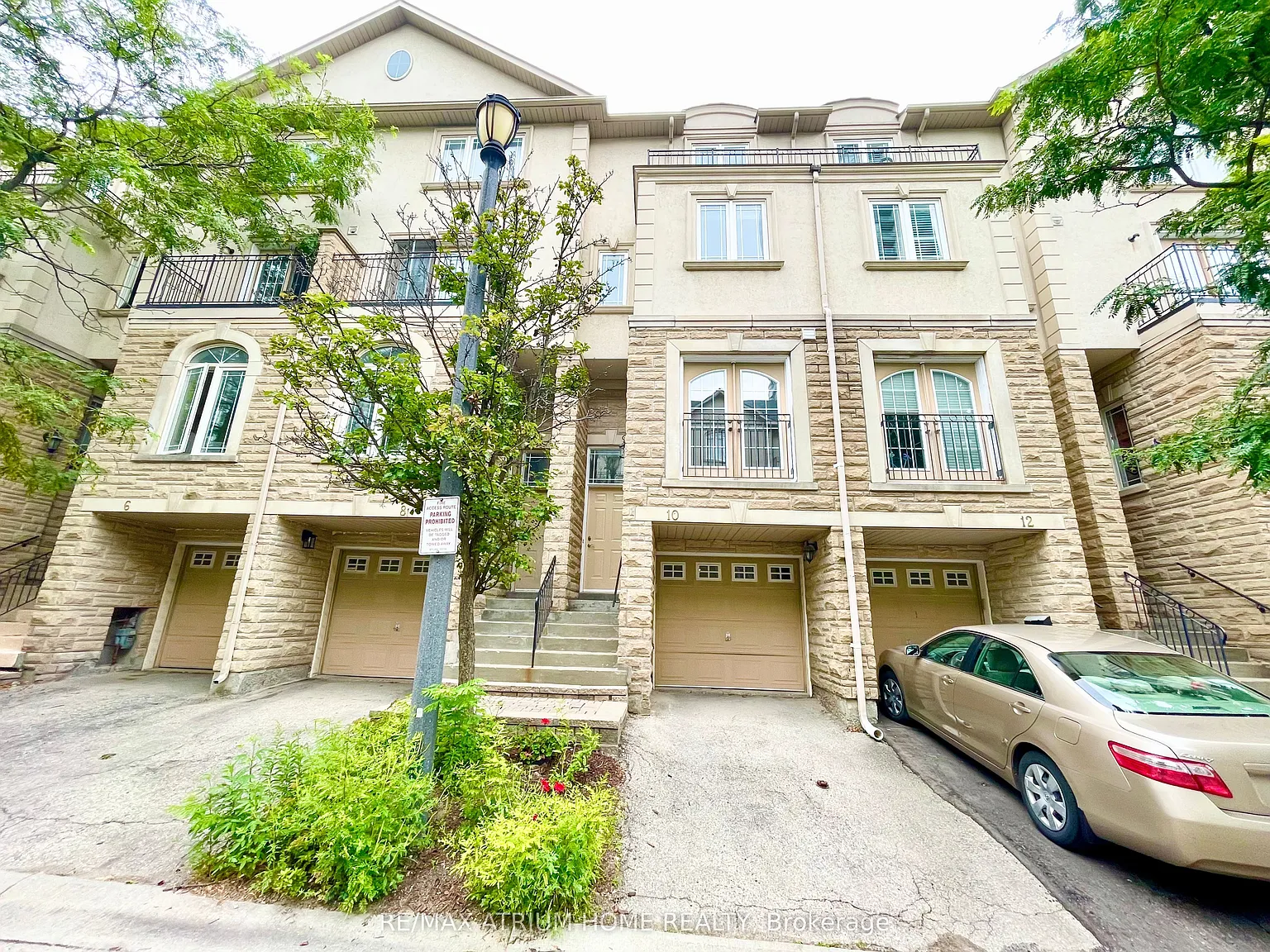4 bed, $4,450 — Photo 2
