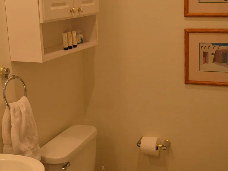 9255 E Broken Arrow Dr — Photo 13