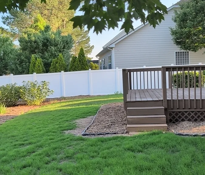 1005 Brintons Mill Ln — Photo 27