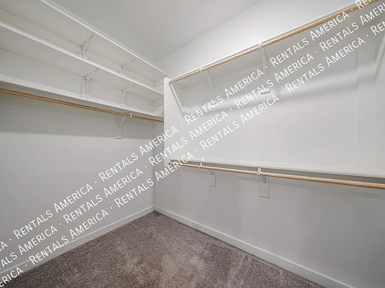 22603 E Marsh Rd — Photo 32