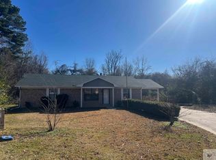 34 Dustin Ter, Nash, TX 75569