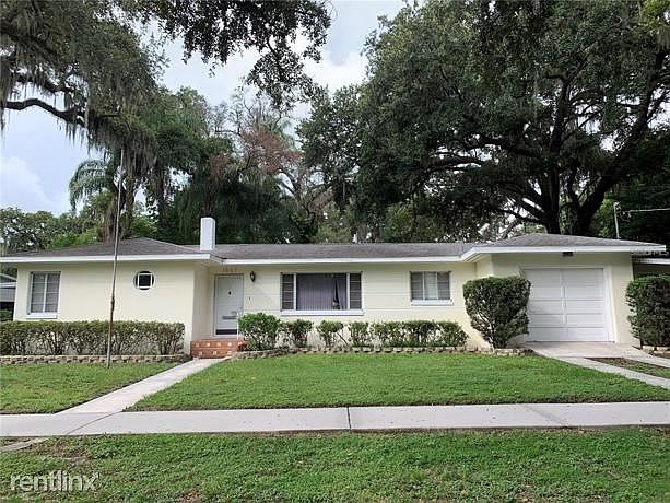 1st image of 1507 E Crawford Cir