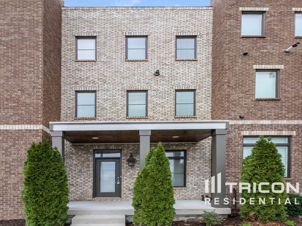 6813 Charlotte Pike APT 8