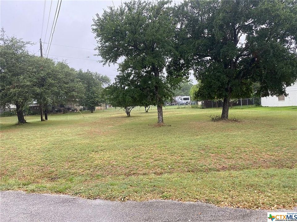 1st image of 4212 Tahuaya Dr