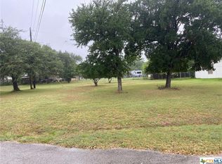 4212 Tahuaya Dr, Harker Heights, TX 76548
