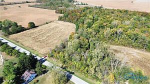 4th image of 0 Ney Williams Center Rd