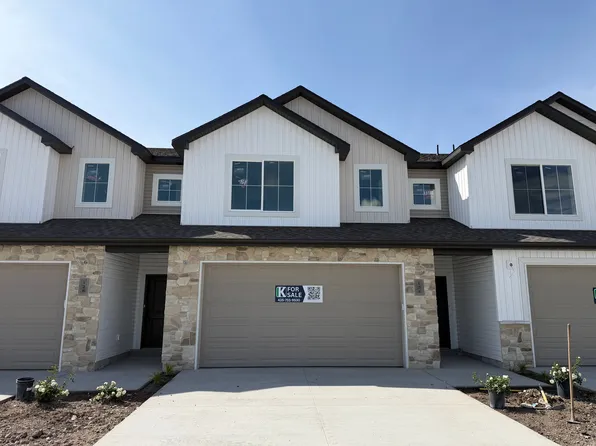 134 W 1200 S, Garland, UT 84312