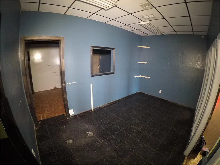 1815 Trawood Dr #G — Photo 9