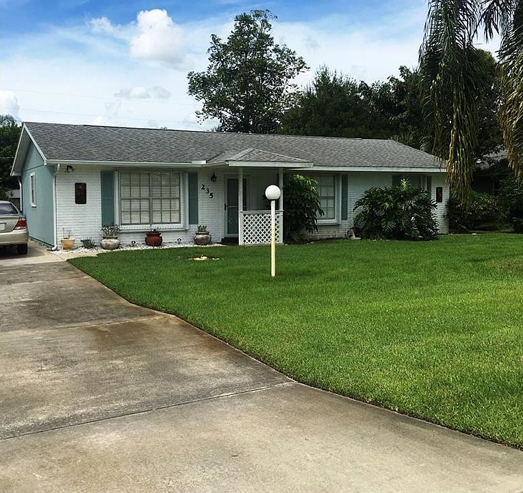 1st image of 235 22nd Ave