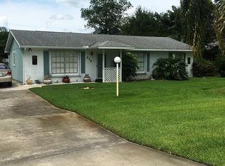 235 22nd Ave, Vero Beach, FL 32962