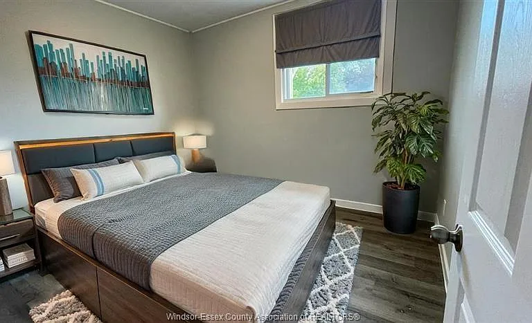 1415 Bruce Ave — Photo 12