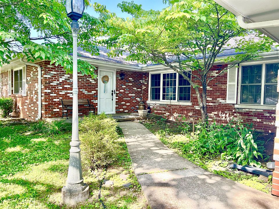 1st image of 3137 Hyde Park Dr
