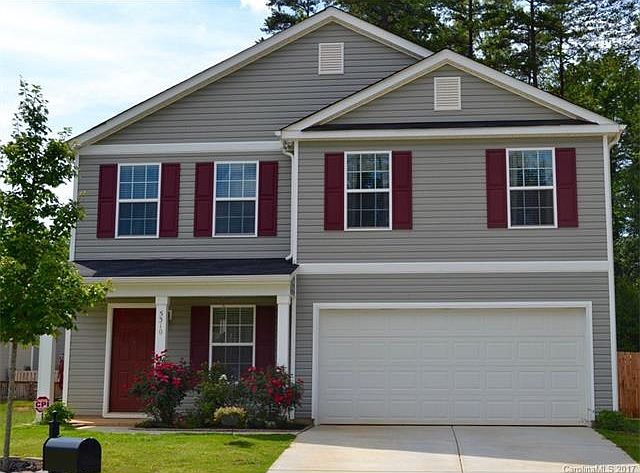 1st image of 5310 Graypark Dr #67