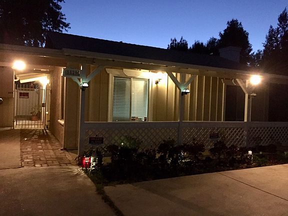 2nd image of 5829 Wilbur Ave