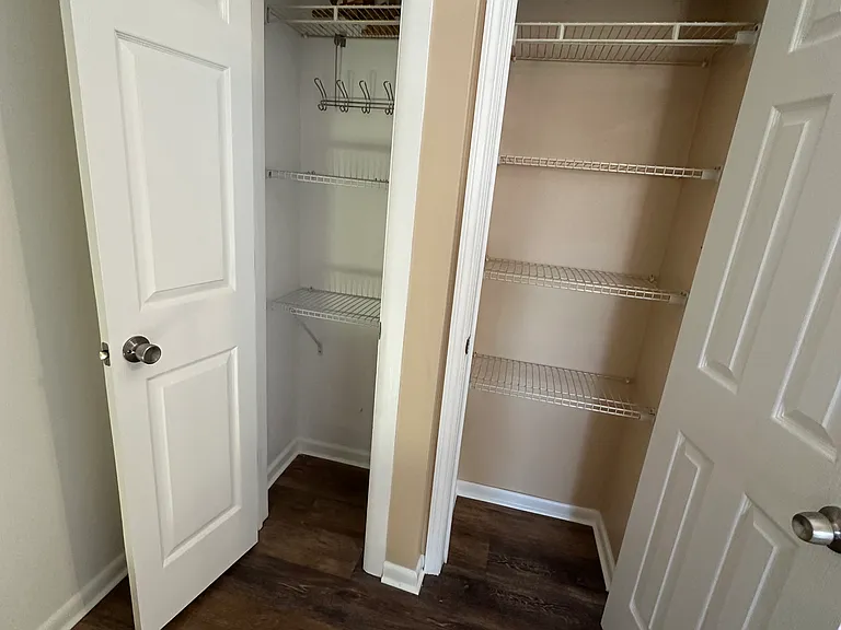 6318 Gracely Dr #2 — Photo 3