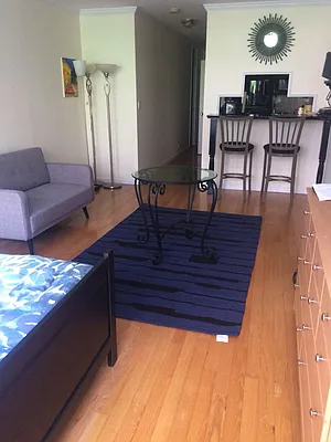 Rented by Stribling | media 36