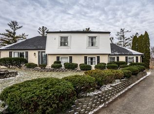 7014 Montroff Cir, Indianapolis, IN 46256