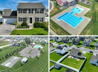 123 Village Rd, Manchester, PA 17345