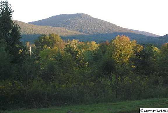 4th image of 414 Ryland Pike