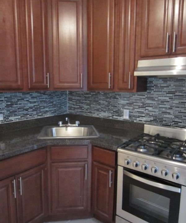 1st image of 149 Edgecombe Ave APT C2