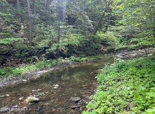 0 Klemme Rd, Sprakers, NY 12166