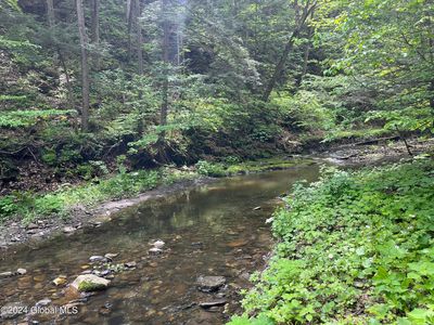 0 Klemme Road, Sprakers, NY, 12166