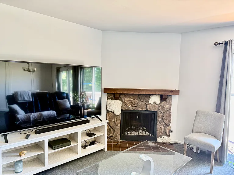 1022 Boxwood Ct #B2 — Photo 12