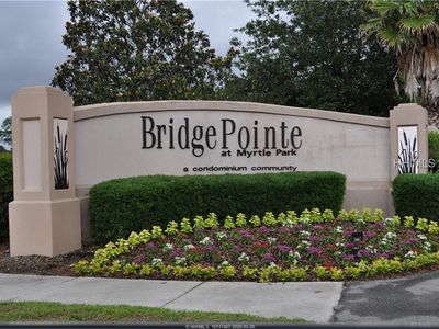 4924 Bluffton Pkwy UNIT 21-103, Bluffton, SC, 29910