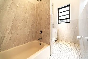 Rented by Sohayegh Enterprises Corp.