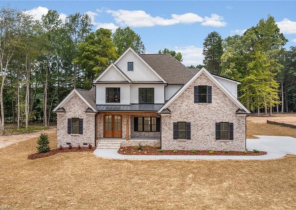 1st image of 6815 Ridge Rd
