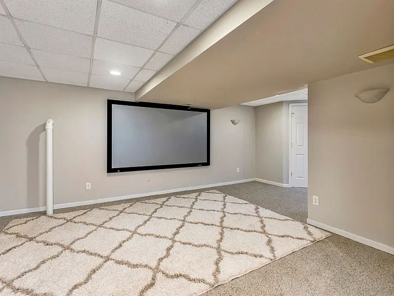 5041 Lexington Ct — Photo 30