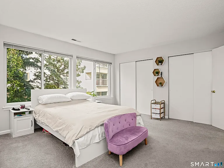 1611 Washington Blvd #2 — Photo 15