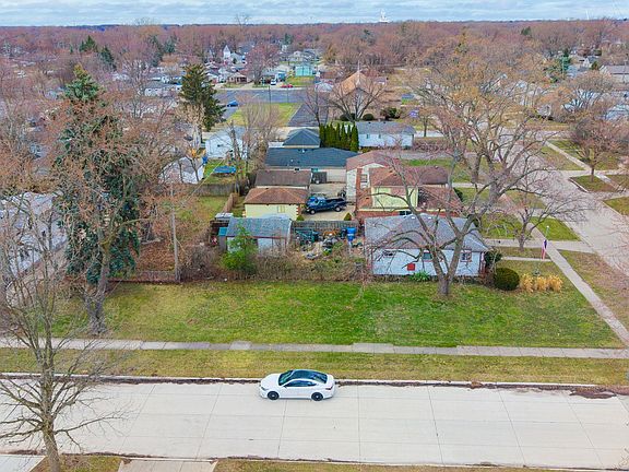 2nd image of 0 Powers Ave