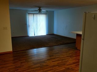 395 Golf Dr, Clear Lake, WI 54005