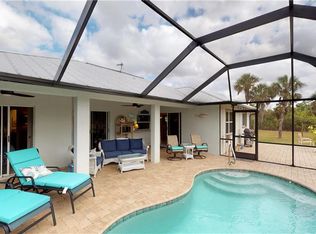 2780 26th Ave SE, Naples, FL 34117