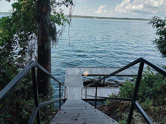 5th image of 2791 Calhoun Dr