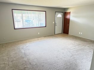 3335 SE Harvey St #G, Portland, OR