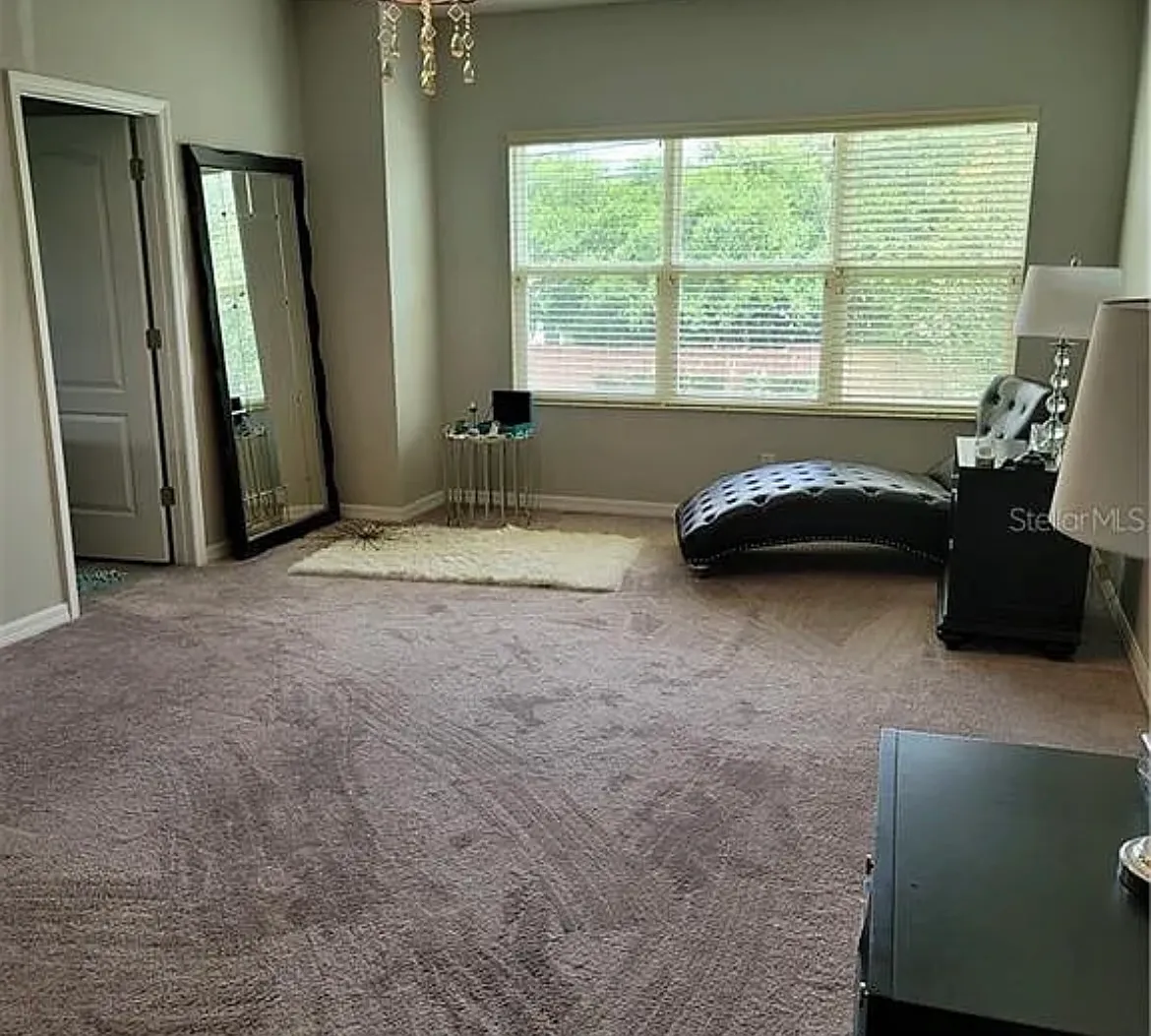 1157 Palma Verde Pl — Photo 4