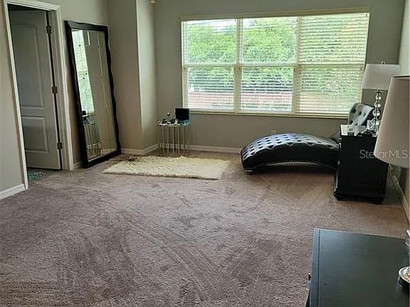 4th image of 1157 Palma Verde Pl