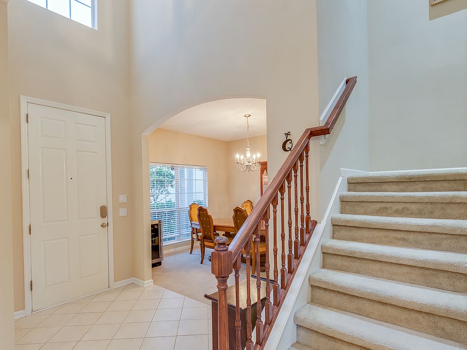 1st image of 6003 Wind Cave Ln