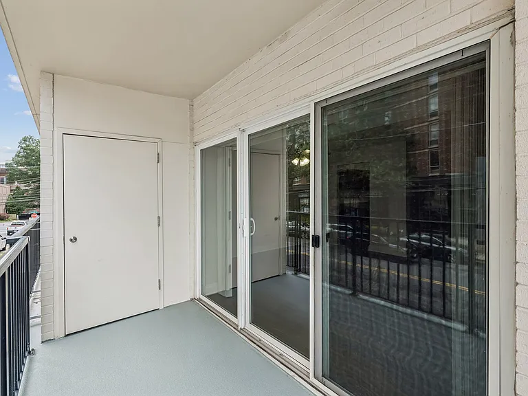 8708 1st Ave — Photo 22