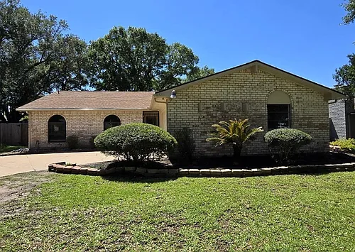 4055 Cypressdale Dr Photo 1