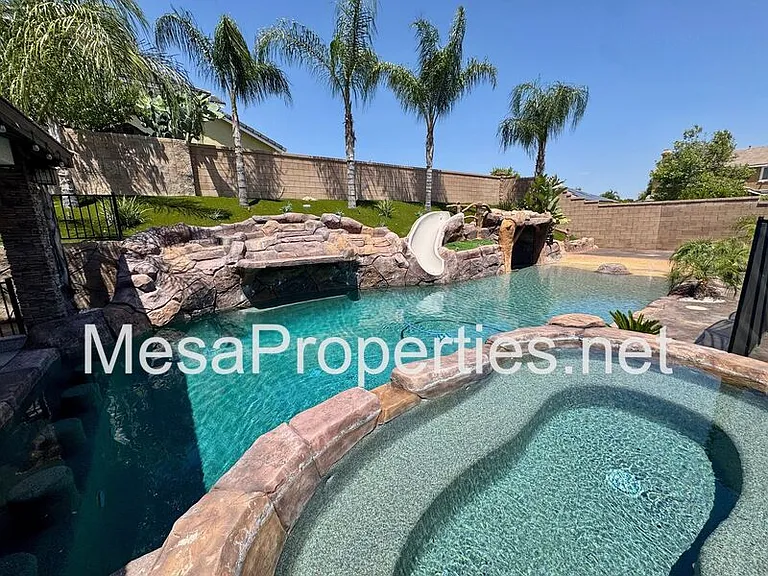 28610 Strauss Ln — Photo 66