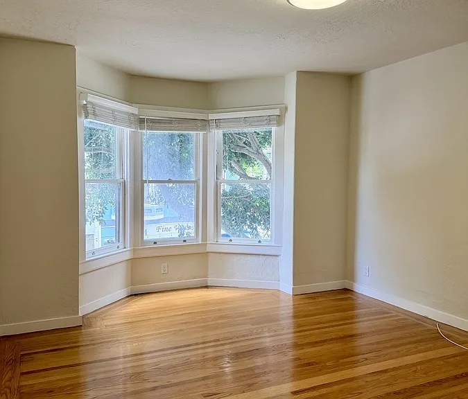 2211 Fillmore St — Photo 5