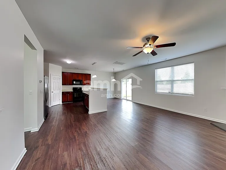 12020 Downy Birch Rd — Photo 5