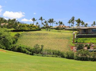 64 Anapuni Loop, Lahaina, HI 96761