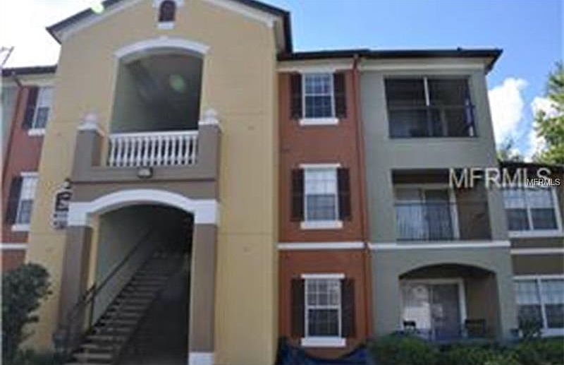 1st image of 700 Crest Pines Dr APT 133