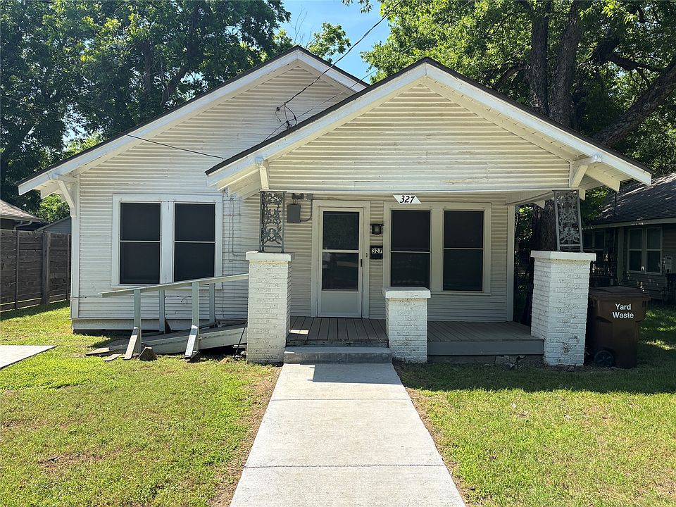 1st image of 327 Egan St